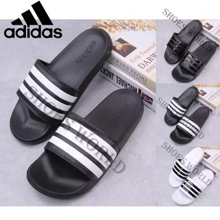adidas sale slippers