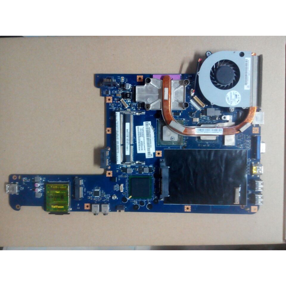 Lenovo G430 G450 G465C G455 G485 Y430 Y450 B450 V450 Notebook ...