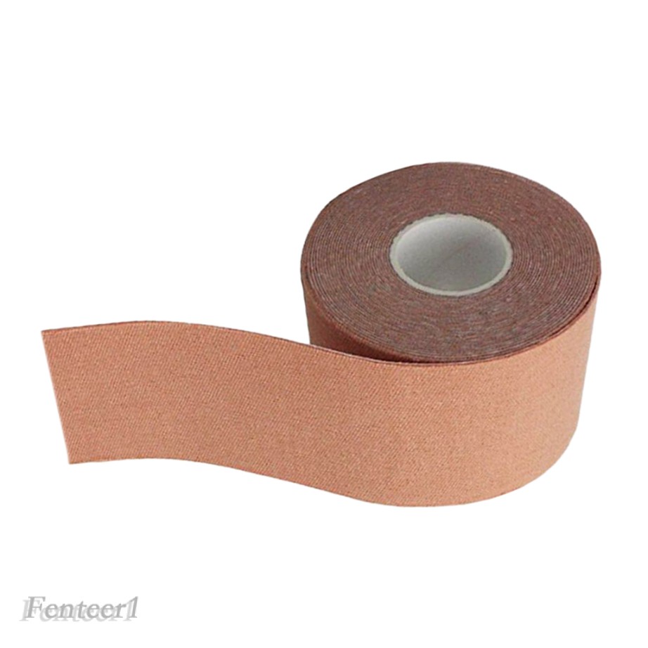  URTAPE Boob Tape for Large Breasts, Adhesive Bra Tape