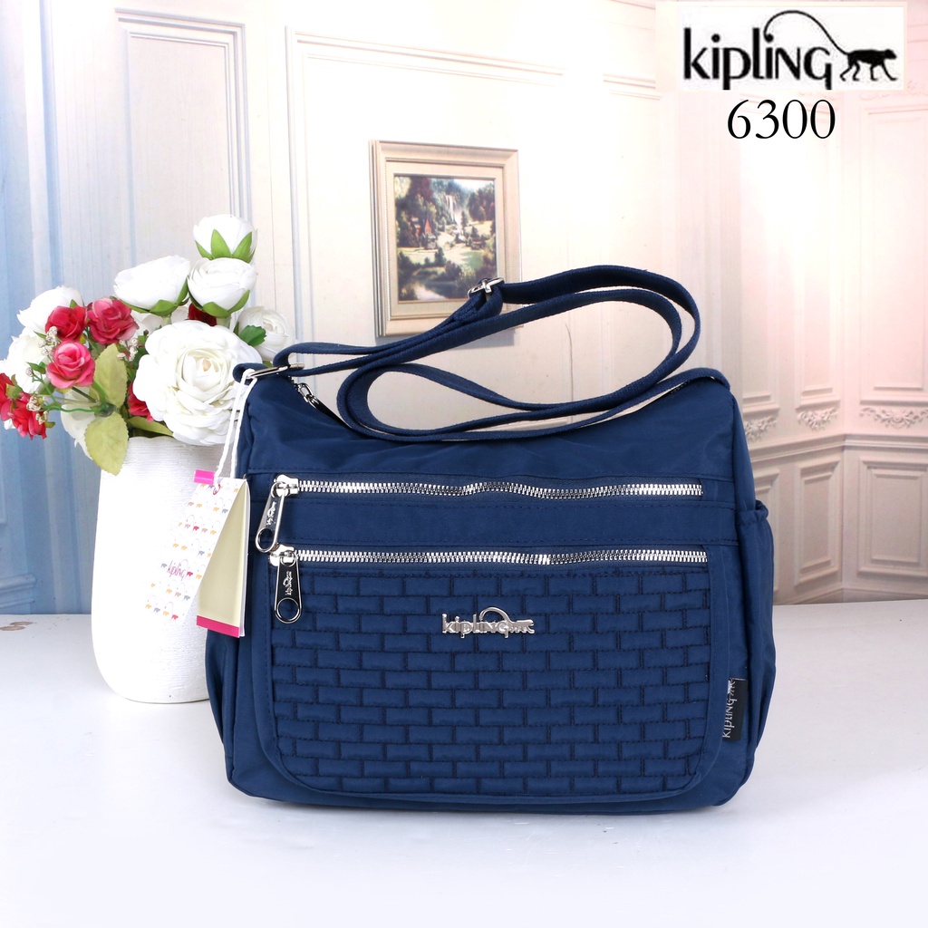 kipling sling bag for women 6300