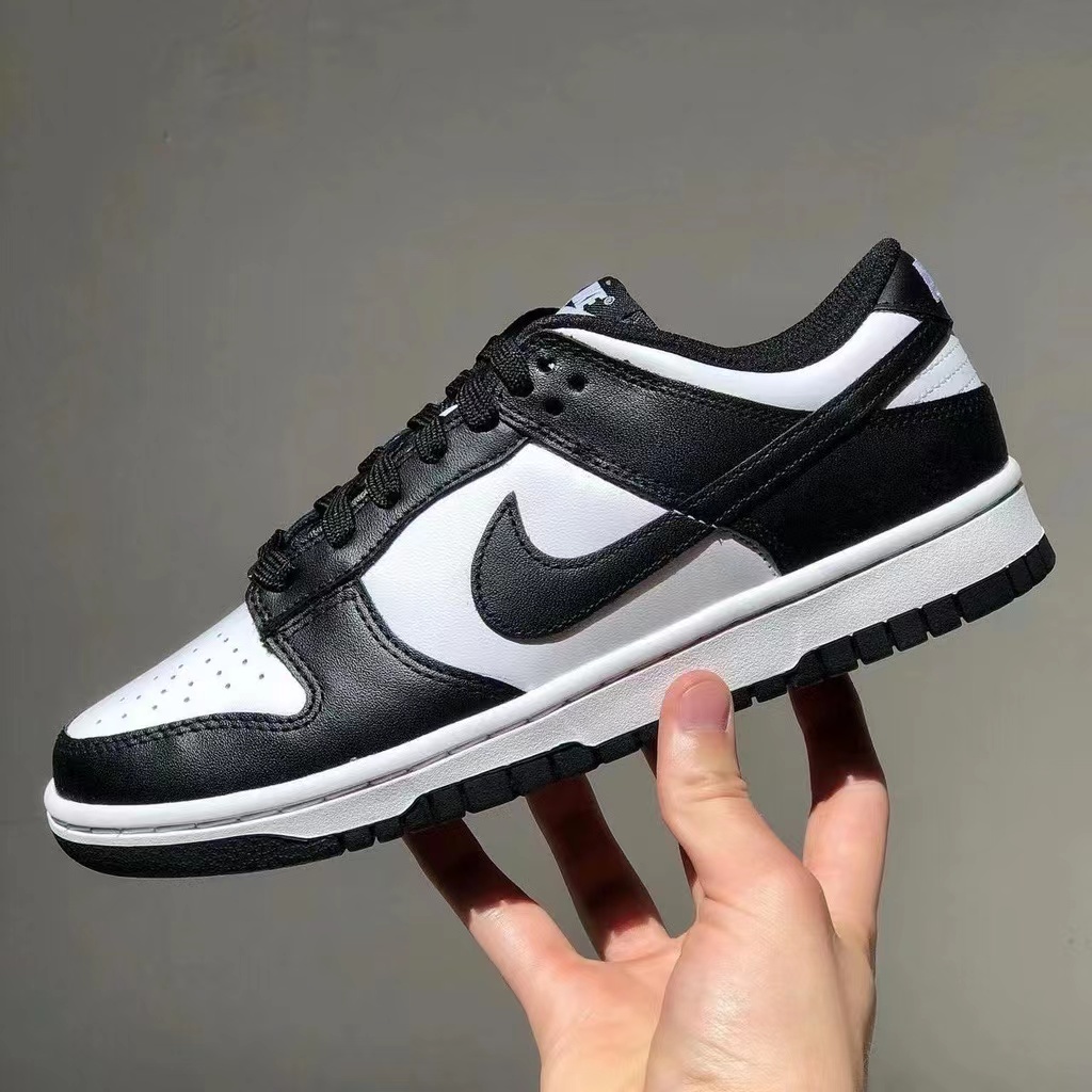 SB Dunk Low J-Pack “Shadow” Low cut Sneakers Shoes For Men And Women ...