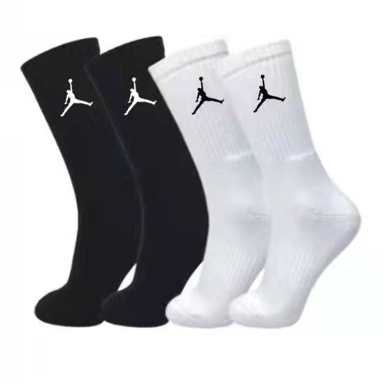 Jordan basketball outlet socks