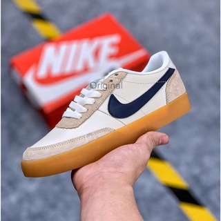 Nike hot sale killshot vulcan