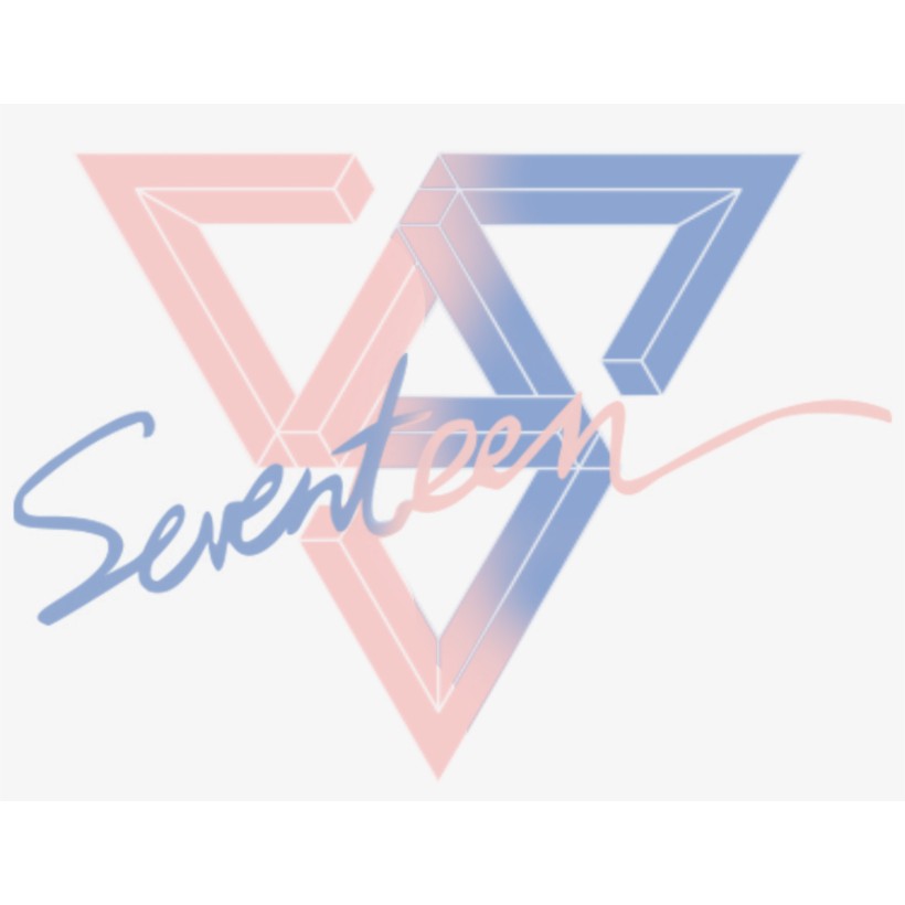 SAY THE NAME SVT BEST GROUP MERCH | Shopee Philippines