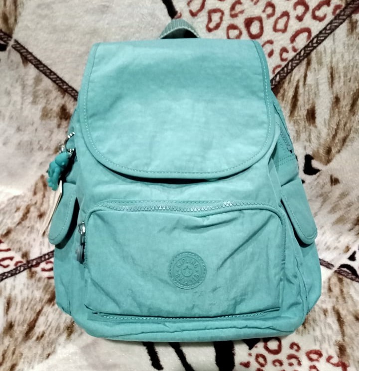 Kipling 2025 backpack ph