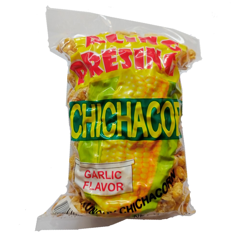 Ilocos Aling Presing Cornick Ilocos Chichacorn Aling Presing Ilocos ...