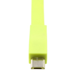Micro USB Charging Port Replacement – For UE BOOM Bluetooth Speaker