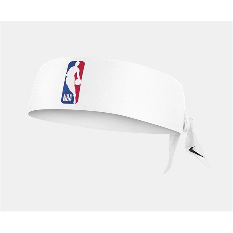 Nba dri fit headband online