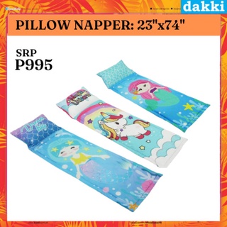 How to wash outlet dakki pillows