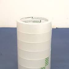 Solation / Tape Gold Tape 1.5 