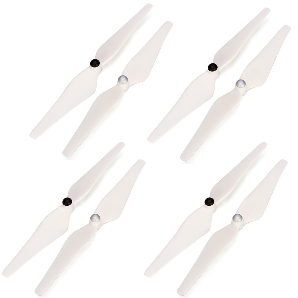 8pcs-propeller-9450-drone-self-locking-tightening-cw-ccw-propeller-for