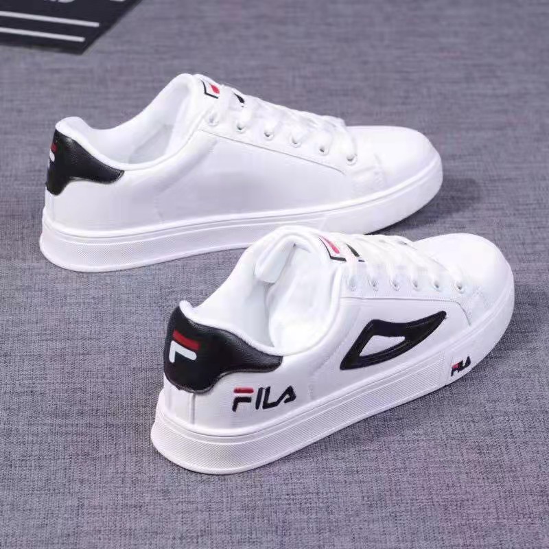 FILA Disruptor 2 Sneakers women shoes Shopee Philippines