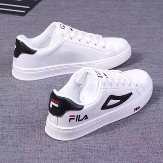 Lazada 2024 fila disruptor