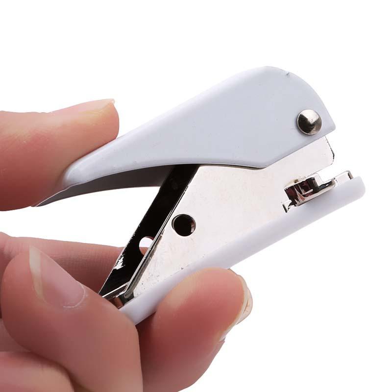Viper Dart Accessory: Flight Hole Punch Tool (Steel And Soft Tip Darts