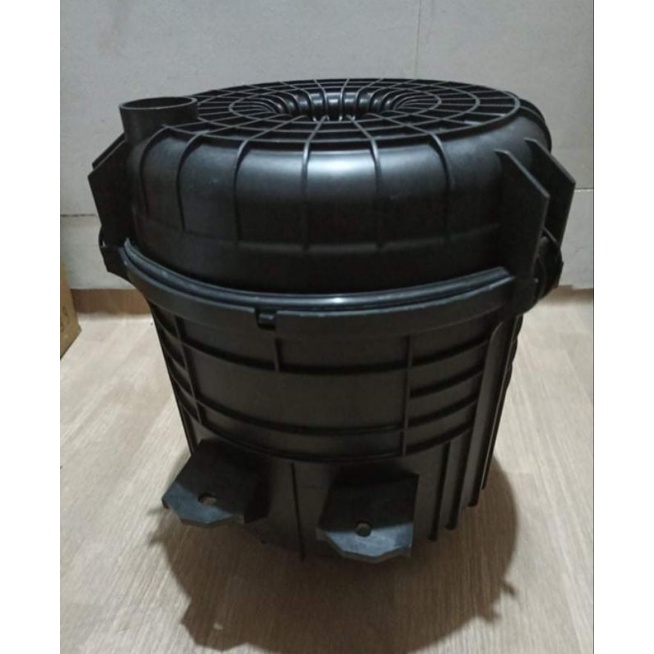 AIR CLEANER HOUSING KIA BONGO, ISUZU ELF FUSO CANTER Shopee Philippines