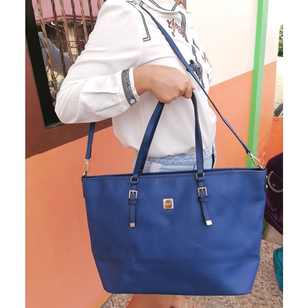 Sisley bag original discount price