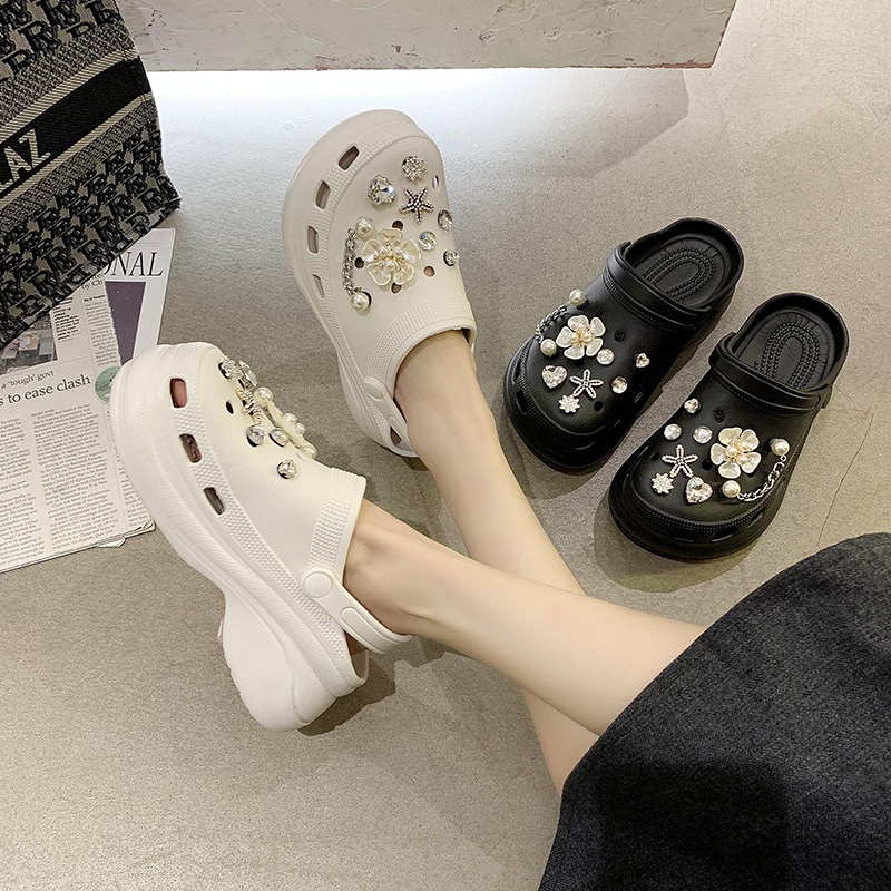 Women's bae outlet clog