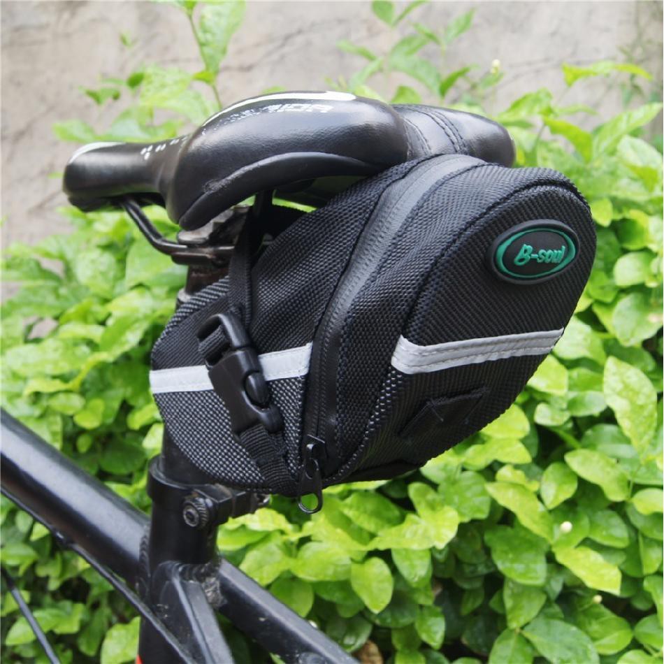 FG B-Soul Saddle Bag COD | Shopee Philippines