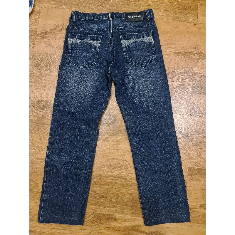 Palomino jeans for kids | Shopee Philippines