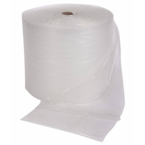Bubble Wrap 20 inches x 100 meters | Shopee Philippines