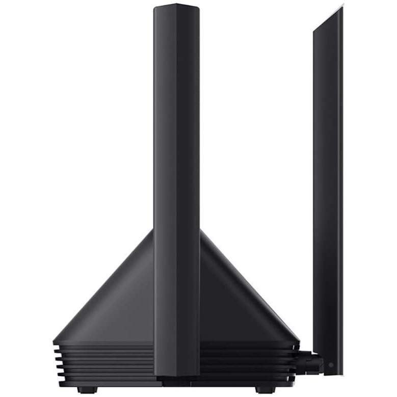 Mi AIoT Router AX3600 WLAN Router | Shopee Philippines