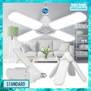 Shop fan blade led bulb for Sale on Shopee Philippines