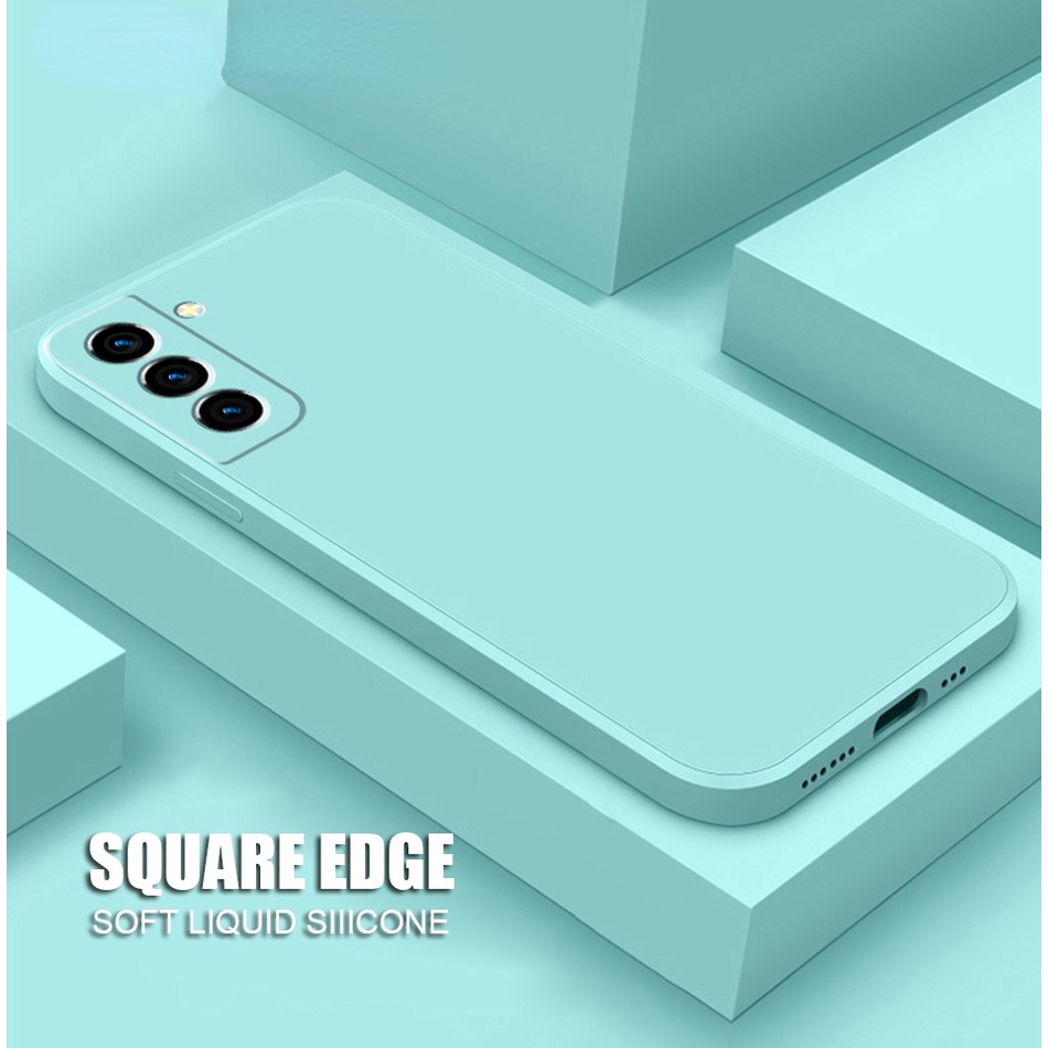Phone Vivo V15 Square Cover Vivo V15 Pro Square Cover 2025