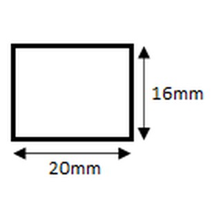 uPVC Electrical Wire Moulding Specifications