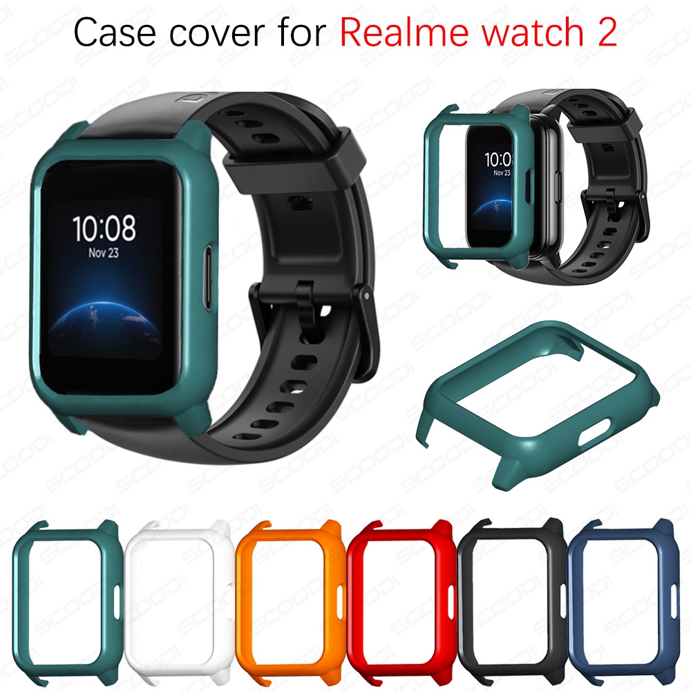 Brand new with shops plastic covers Watch