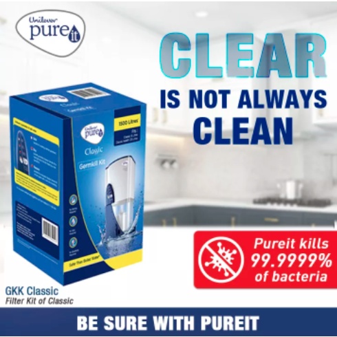 pureit - Best Prices and Online Promos - Jun 2026 | Shopee Philippines