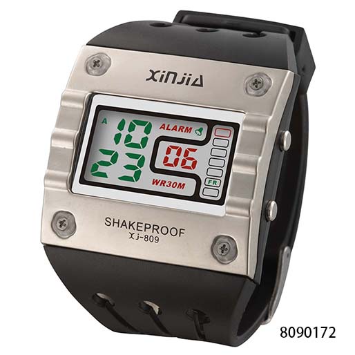 Xinjia watch price hotsell