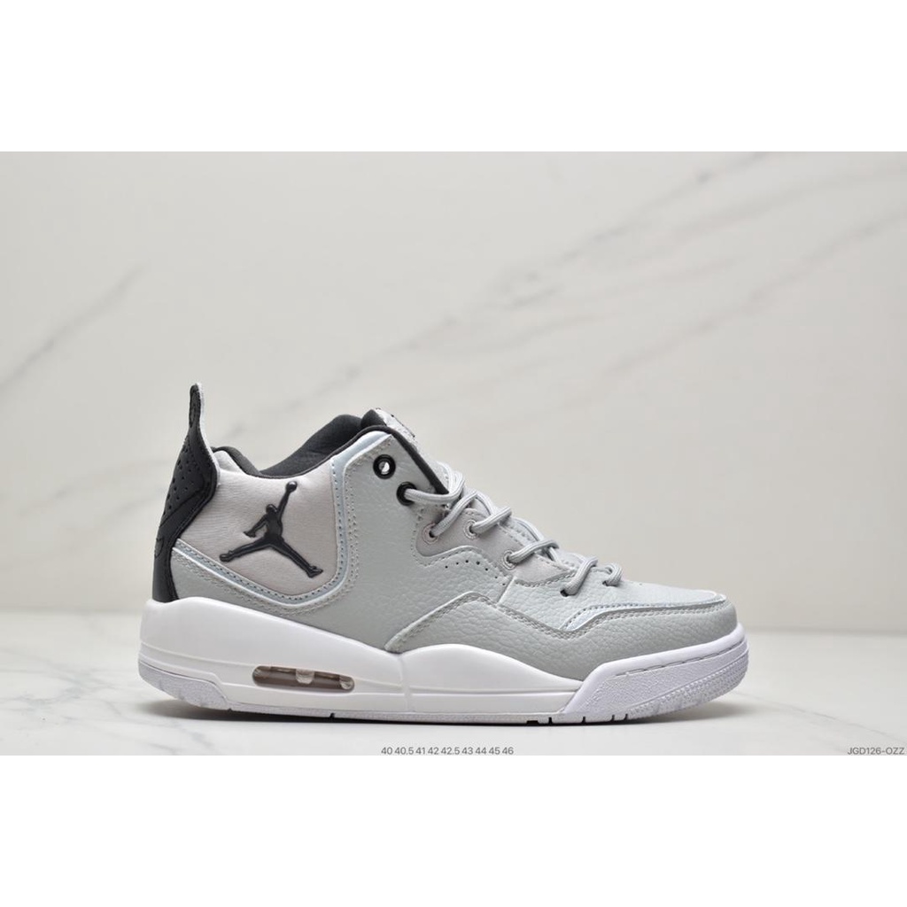 NIKE Nike Jordan Courts IDE first early adopters new sports shoes AJ3 ...