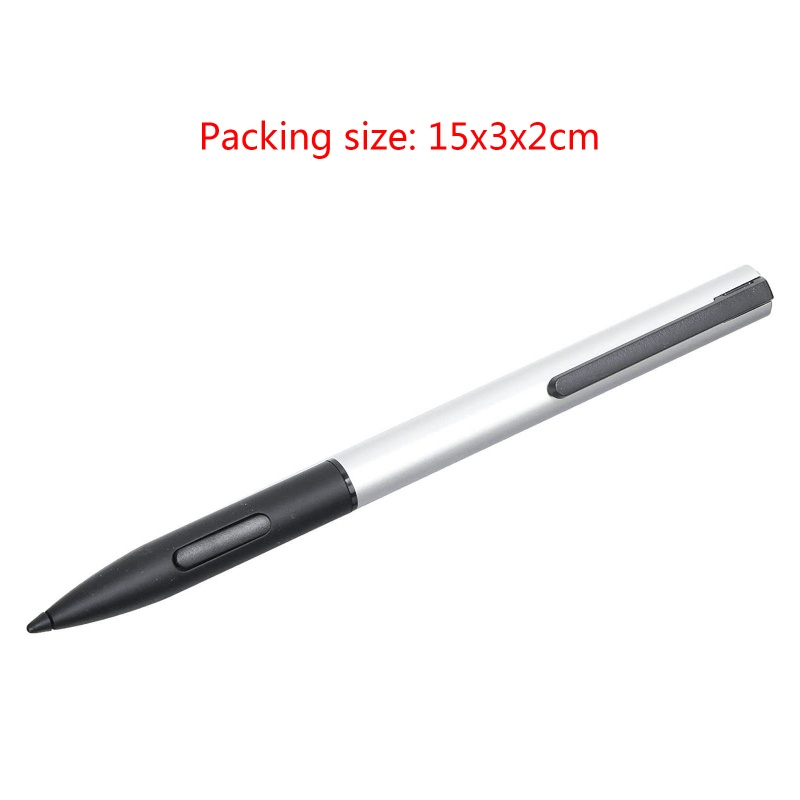 Digital Stylus PR77S A03 For Dell Venue 8 Pro 5130 5830 Venue 11 Pro ...