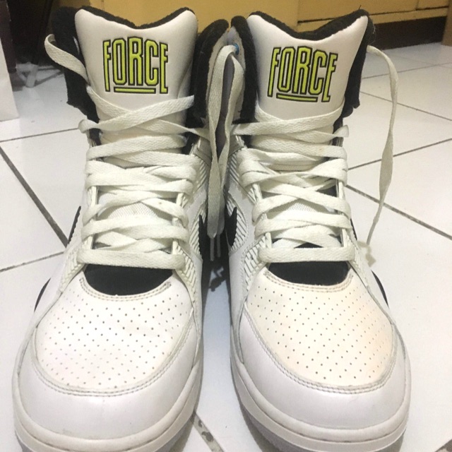 Nike air command outlet force for sale