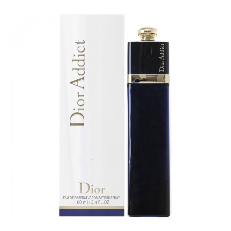 Dior addict man sale