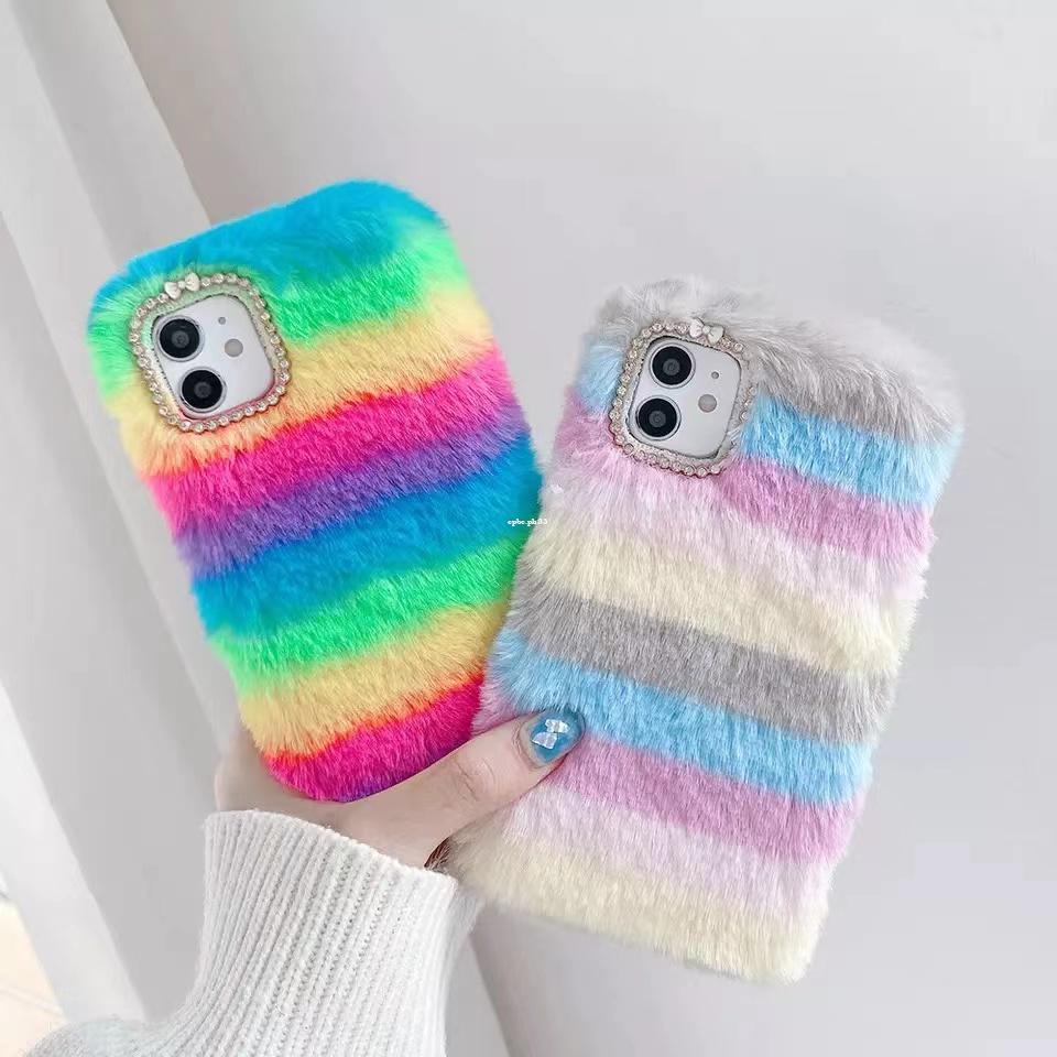 Phone Case For Realme C35 C25s C21Y Realme 9i 7 C25 Realme C15 C21 ...