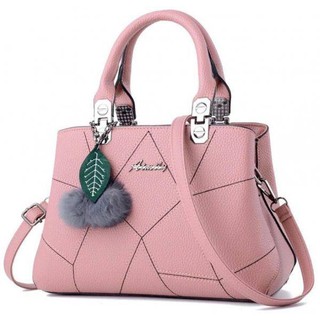 Aimily bags hot sale prices