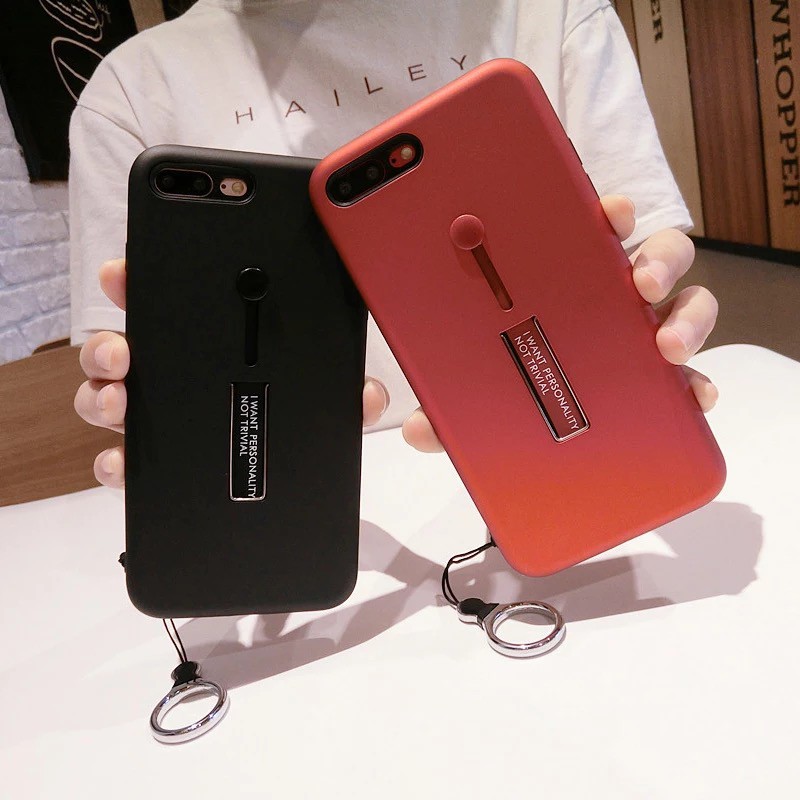 OPPO Case A3S A7 A31 A33T A35/F1 A37 A39 A59 F1S A70 A71 A83 Lite Stand Case