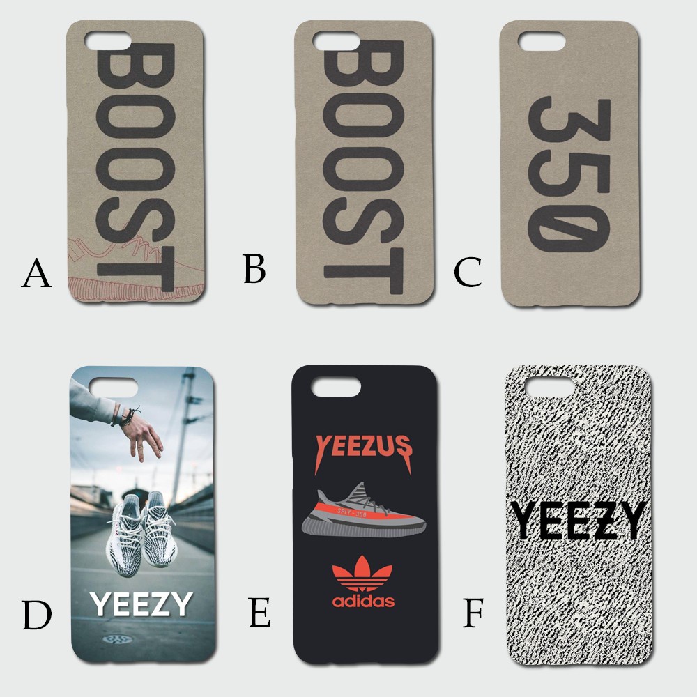 YEEZY ]Snap phone Case for Iphone 11 12 13 14 15 PLUS pro max | Shopee  Philippines