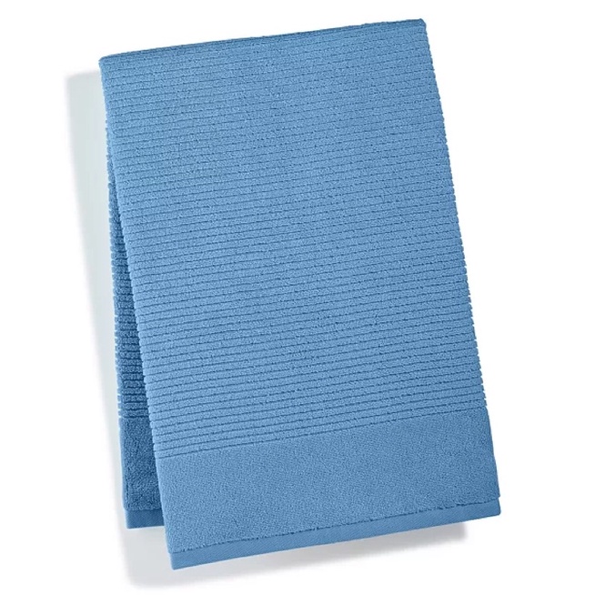 Martha stewart quick dry bath towels hotsell