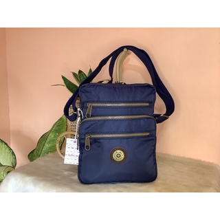 Nouvelle collection kipling clearance 2019