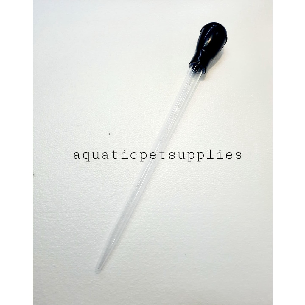 LONG TURKEY BASTER, 50ml TURKEY BASTER, POOP SIPHON, LONG SIPHON PUMP