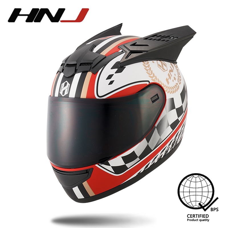 Regalo Italika Precio Casco Corto Italika Casco Abatible Para