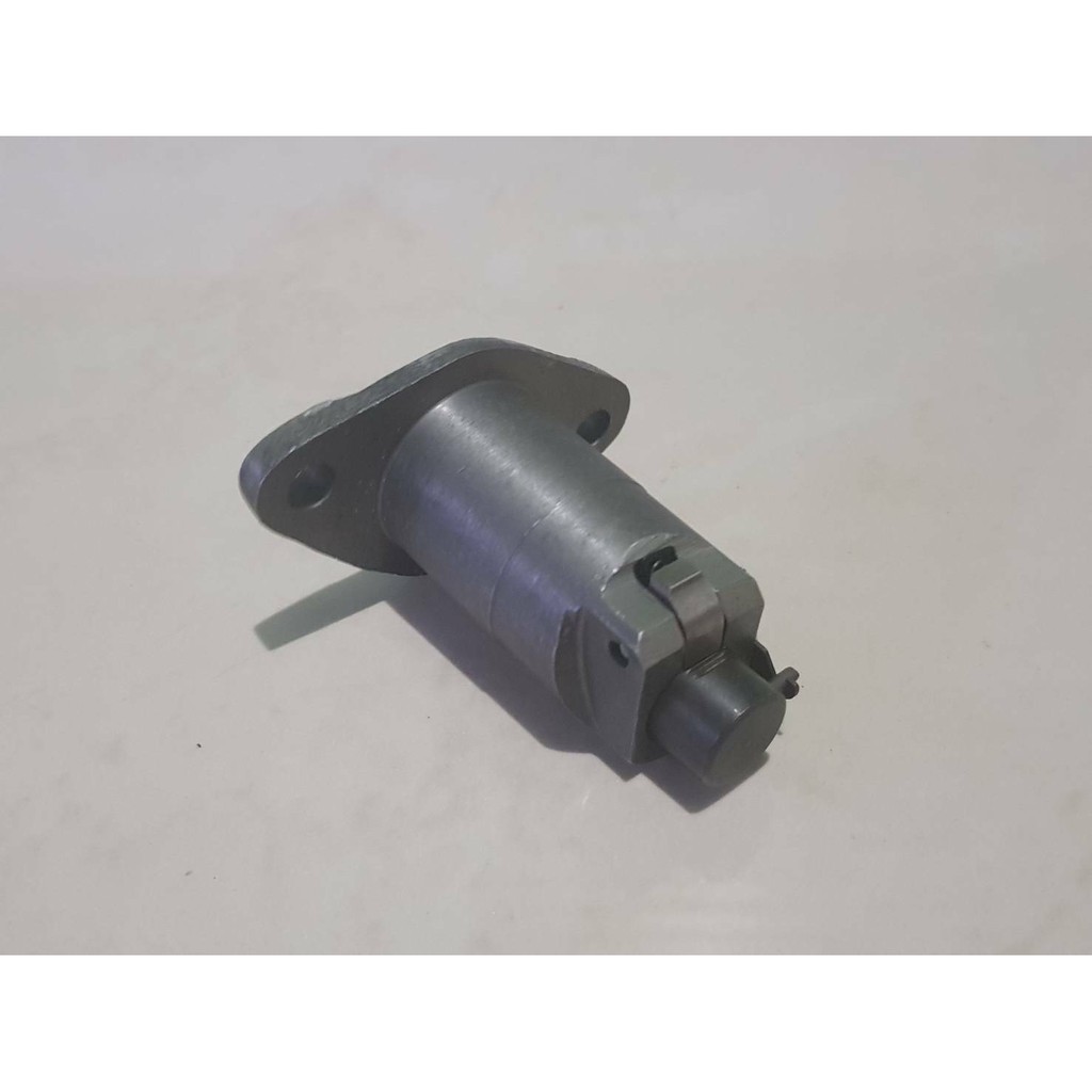 Timing Chain Tensioner ISUZU DMAX COM 4jj1 4jk1 20052012 Taiwan Each