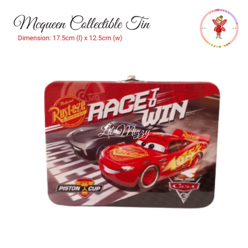mcqueen-cars-tin-can-collectible-lunch-box-gift-ideas-shopee-philippines