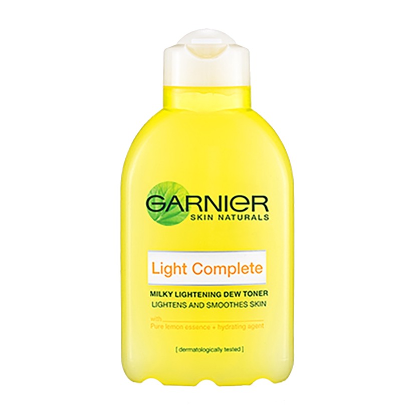 Garnier для детей. Garnier Light complete. Гарньер желтый. Тонер для лица гарньер. Мыло гарньер.