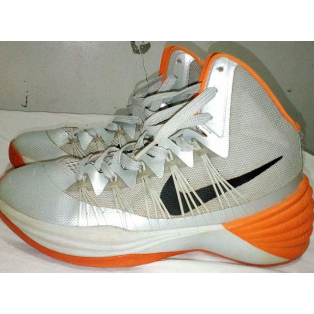 Nike deals hyperdunk prices