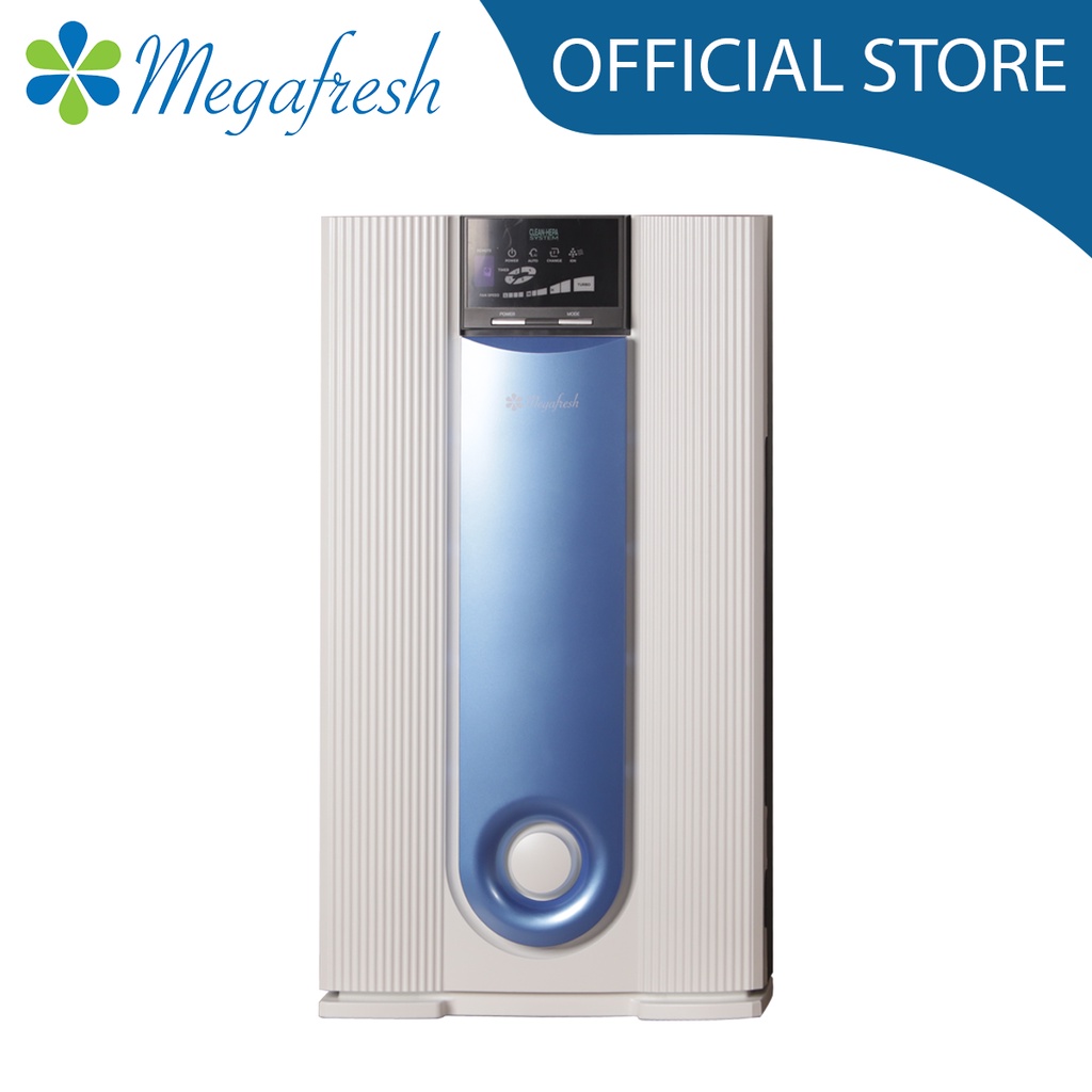 Megafresh Philippines, Online Shop | Shopee Philippines