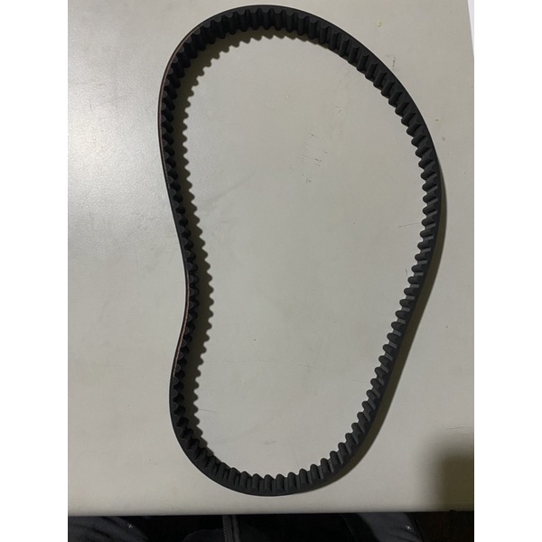 Timing Belt MD310484 99YU19 L300/Montero/L200 20082015 Mitsubishi