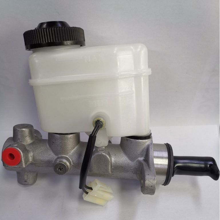 Mazda Brake Master Cylinder for Ford Everest A/T 20072014 PN